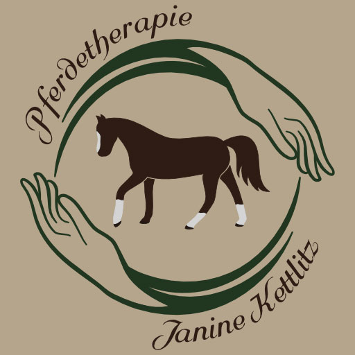 Pferdetherapie, Partner, Cuxhaven, Bremerhaven, Hemmoor
